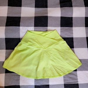 Sports skirt Offline by Aerie